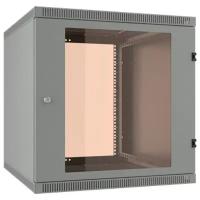 NT Wallbox Light 6-65 G Шкаф 19