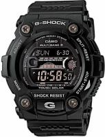 Наручные часы CASIO G-Shock GW-7900B-1E