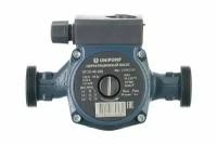 Насос циркуляционный UNIPUMP CP 25-40 180