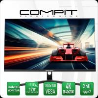 IPS Монитор COMPIT 27