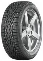 Шина NORDMAN Nordman 7 225/55 R17 101T XL Шип