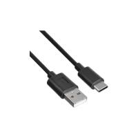 Кабель Buro USB - USB Type-C (BHP USB-C)