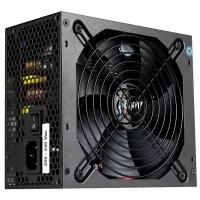 Блок питания AeroCool Higgs 650W