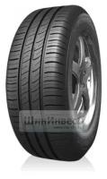 Шина Kumho(Кумхо) KH27 195/70 R14 91H