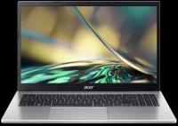 Ноутбук Acer Aspire 3 A315-59-51GC 15.6