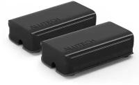 ALUTECH Фотоэлементы ALUTECH LM-L (12-24В, до12м)