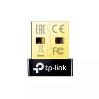 Беспроводной адаптер TP-Link Bluetooth адаптер TP-Link UB4A