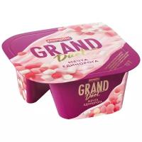 Ehrmann творожный десерт Grand Duet Мечта единорога, 5.5%, 135 г