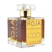 Roja Parfums духи Aoud