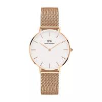 Наручные часы Daniel Wellington Petite