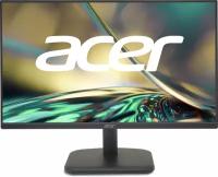 Монитор Acer EK221QHBI 22