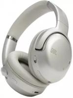 Наушники JBL Tour One M2 Gold JBLTOURONEM2CCN