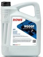 ROWE трансмиссионное масло Hightec ATF 9000F, 5л