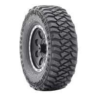 Mickey Thompson Baja MTZ P3 всесезонная