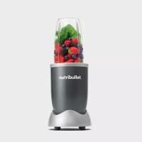 Блендер Nutribullet NB607DG