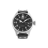 Наручные часы IWC IW500912