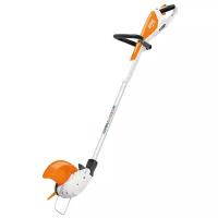 Аккумуляторная мотокоса триммер STIHL (Штиль) оригинал FSA 45