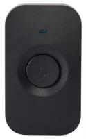 Звонок дверной Garin DoorBell DB1KBUTTON