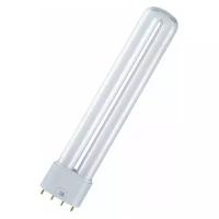 Лампа люминесцентная OSRAM, Dulux L 36 W/840 2G11 2G11, T16, 36Вт, 4000К