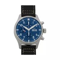 Наручные часы IWC IW377714