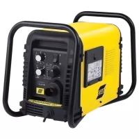 Инвертор для плазменной резки ESAB CUTMASTER 60