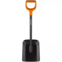 Лопата совковая FISKARS Solid 1026649 78 см