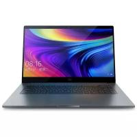 Ноутбук Xiaomi Mi Notebook Pro 15.6