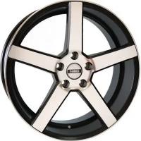 Колесный диск Neo V03-1770 7x17/4x100 D60.1 ET40 BD