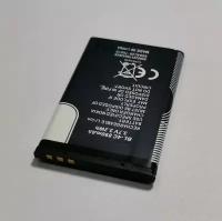 Аккумулятор для Maxvi M11, Максви М11, (BL-4C)