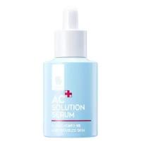 G9SKIN Сыворотка AC Solution Serum