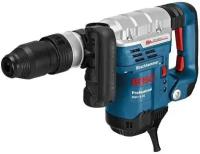 BOSCH GSH 5 СE Отбойные молотки