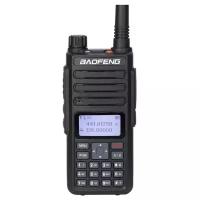 Рация Baofeng DM-1801