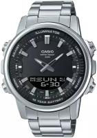 Casio AMW-880D-1A