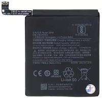 Аккумуляторная батарея для Xiaomi Redmi K20 Pro, Mi 9T Pro / АКБ BP40