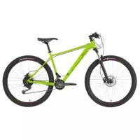 Горный (MTB) велосипед Stinger Genesis Evo 29 (2018)