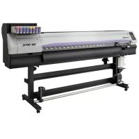 Принтер струйный Mimaki JV150-130, цветн., A0