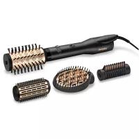 Фен-щетка Babyliss AS970E