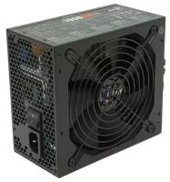 Блок питания Aerocool KCAS PLUS 1000GM 1000W