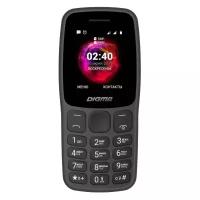 Телефон Digma LINX C170