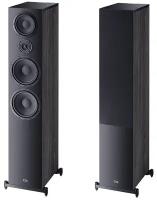 Heco Aurora 1000, Ebony Black