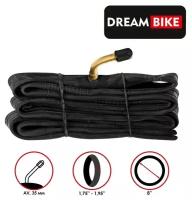 Dream Bike Камера Dream Bike 8