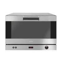 Конвекционная печь Smeg ALFA144GH1