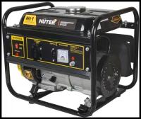 Электрогенератор Huter HT1000L Huter