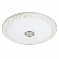 Потолочный светильник Arte Lamp A2674PL-72WH, GU10