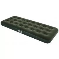 Надувной матрас Bestway Flocked Air Bed 67446