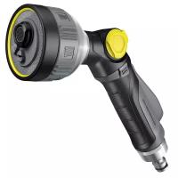 Металлический многофункциональный поливочный пистолет Karcher, арт. 2.645-271.0