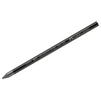 Faber-Castell Карандаш чернографитовый Pitt Graphite Pure 2900 HB (117300)