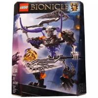 LEGO® Bionicle 70793 Череп Страйкер