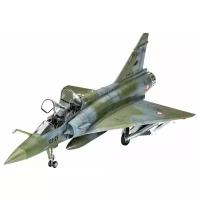 Revell Dassault MIRAGE 2000D (04893) 1:72