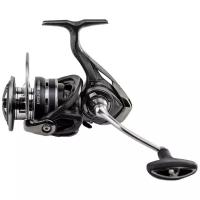 Катушка Daiwa 20 Exceler LT 5000C